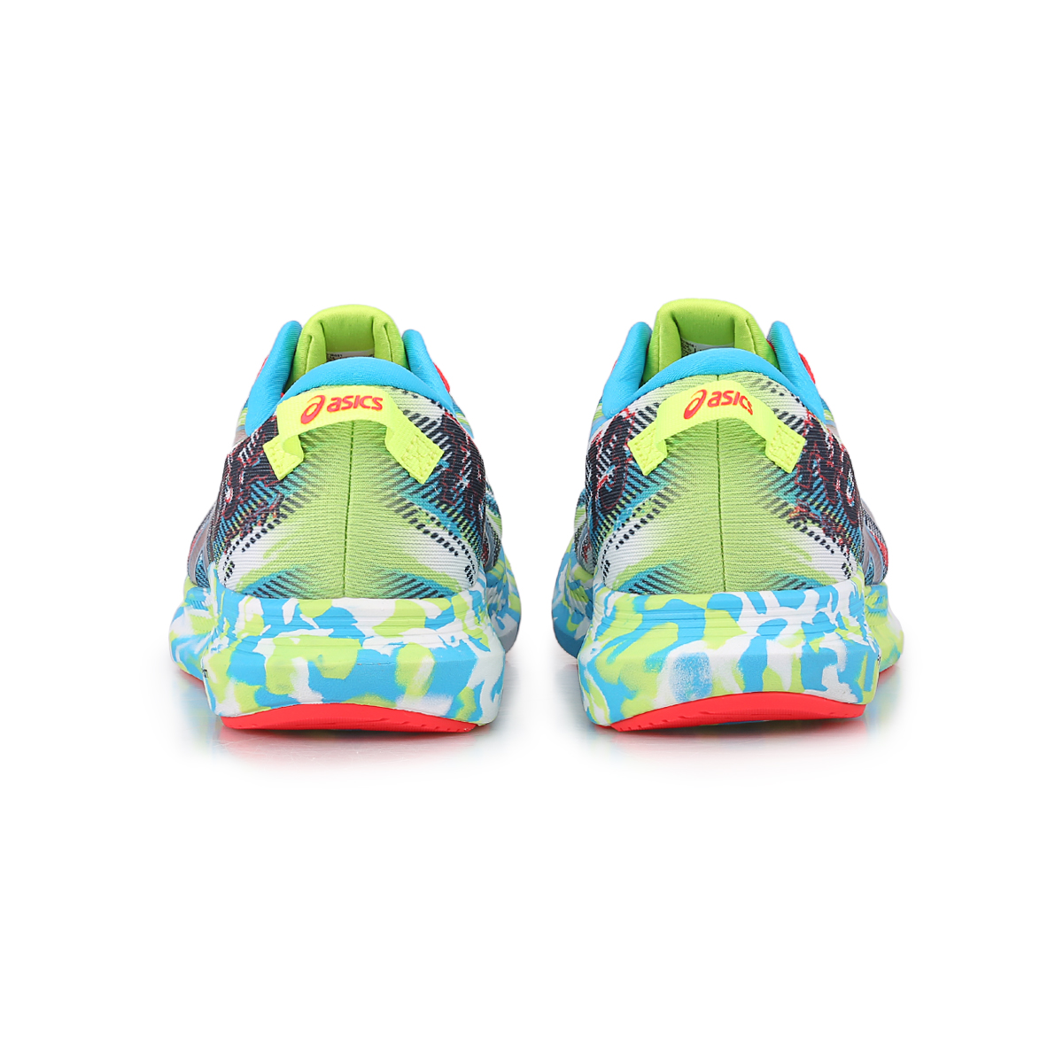 Zapatillas Asics Noosa Tri 13,  image number null
