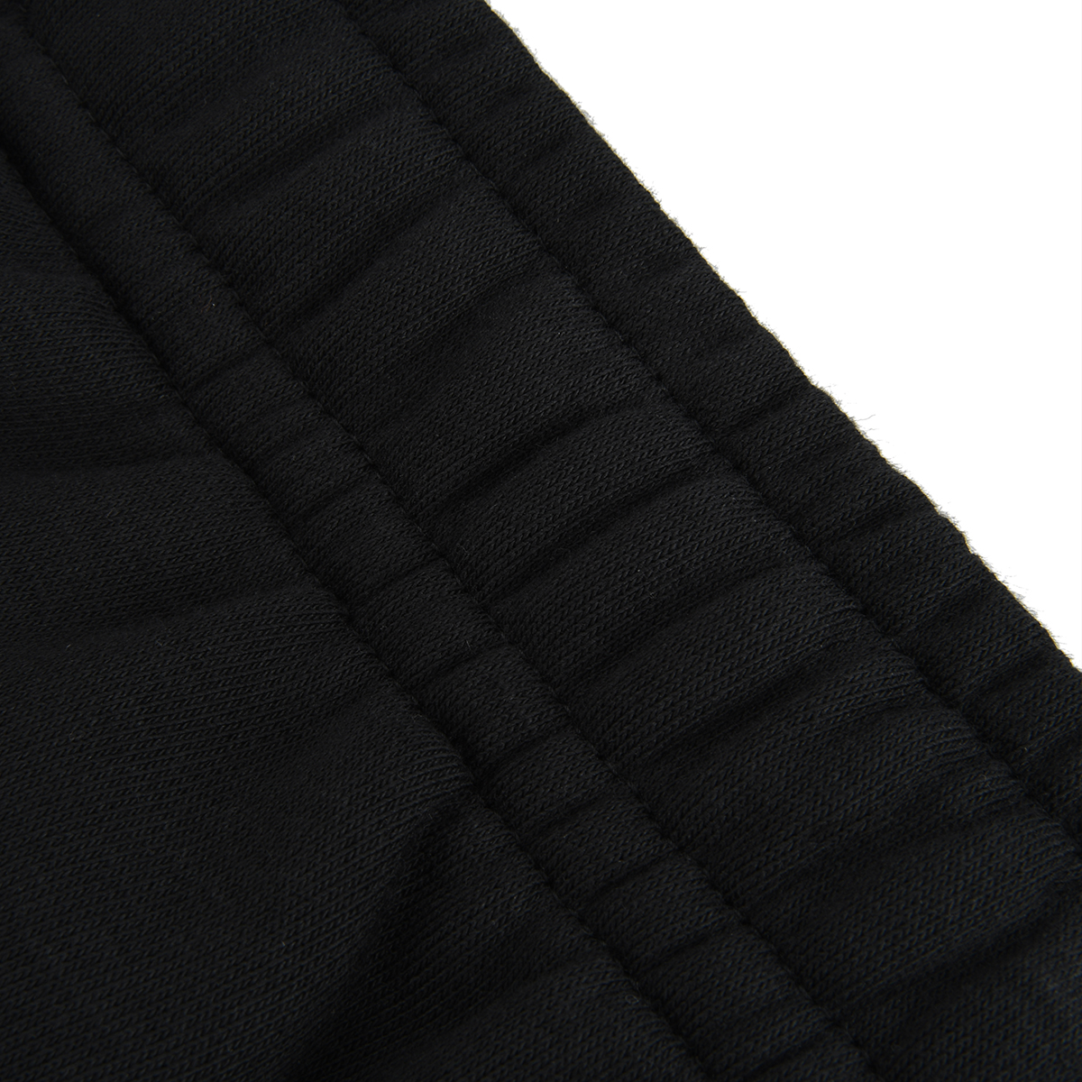 Pantalón Nike Sportswear Club Hombre,  image number null