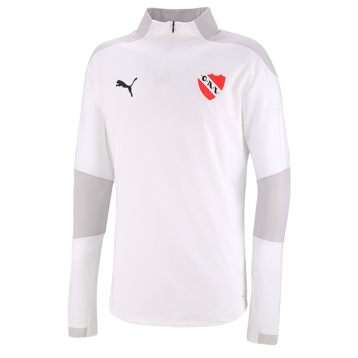 Tienda outlet puma independiente