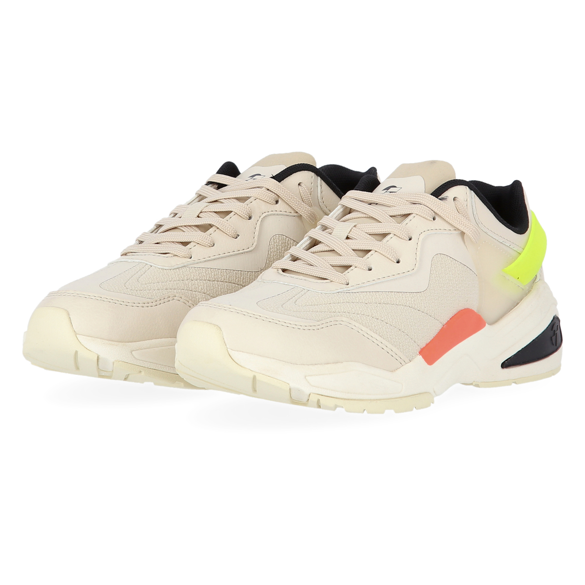 Zapatillas Topper Abbey Unisex,  image number null