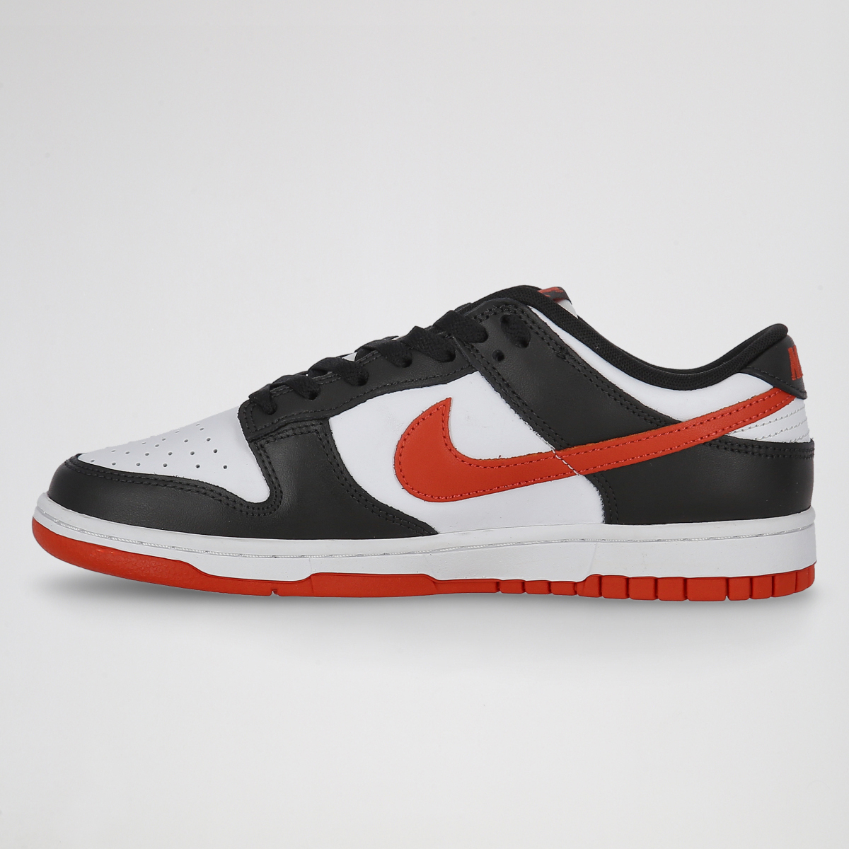 Zapatillas Nike Dunk Low Retro Hombre,  image number null