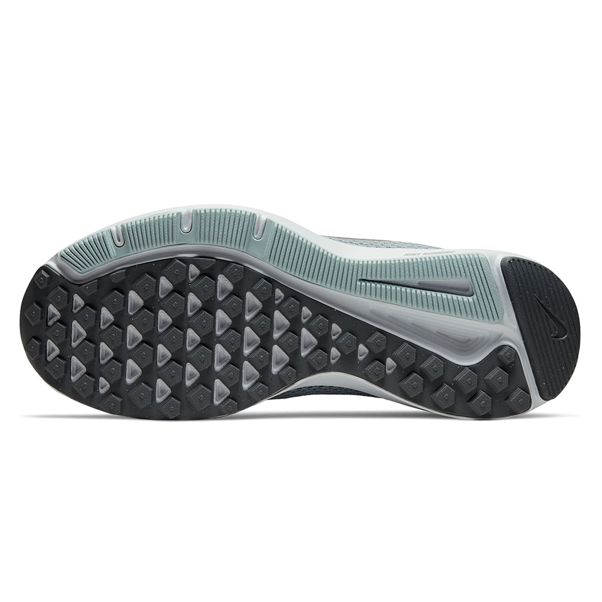 Zapatillas Nike Quest 2,  image number null
