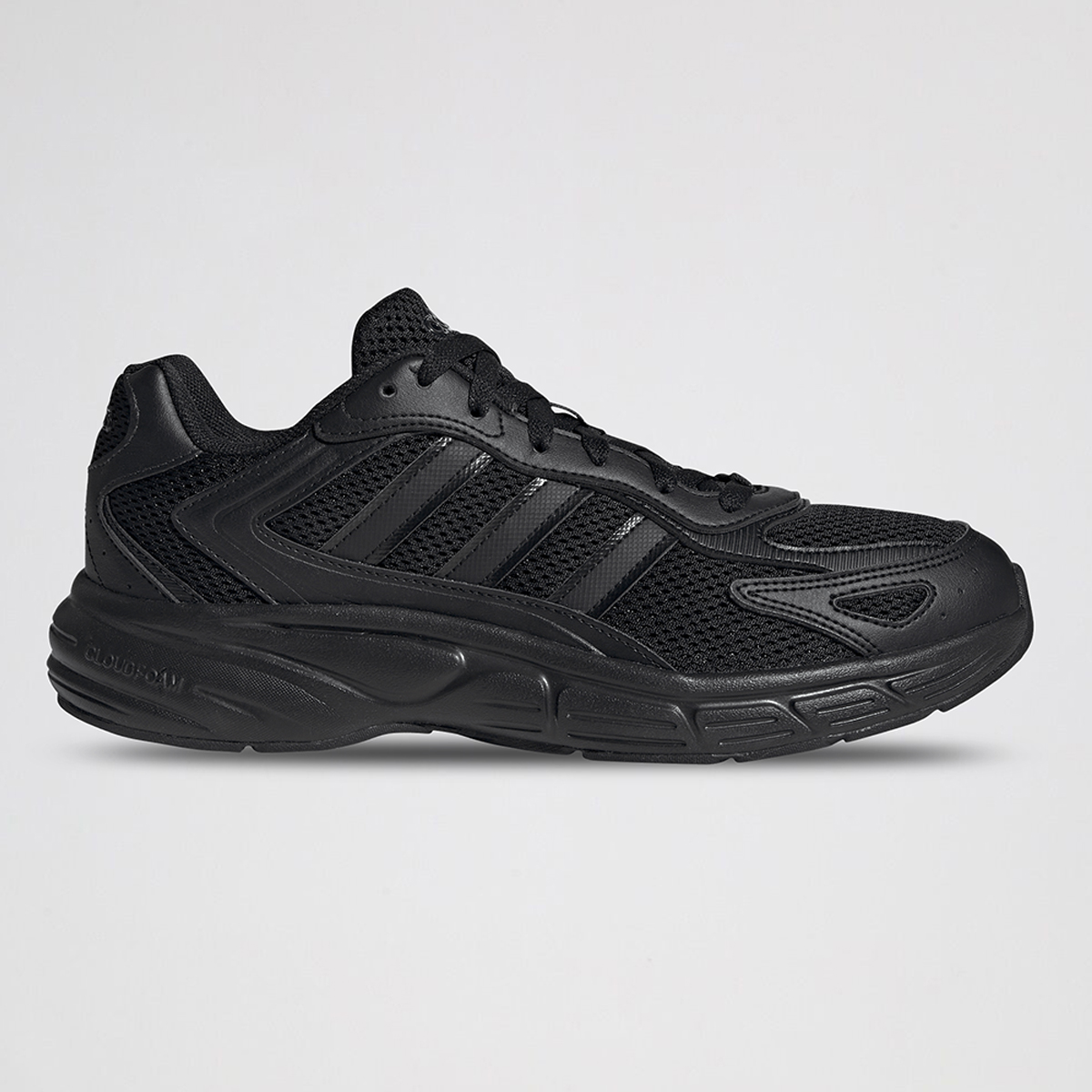Zapatillas adidas Eclyptix 2000 Hombre,  image number null