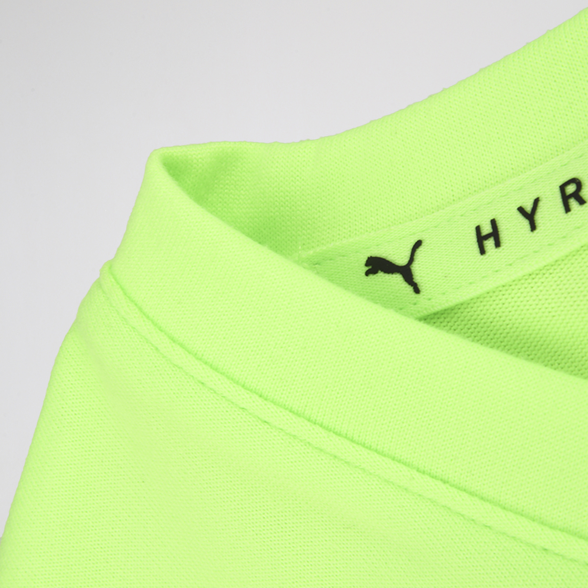 Remera Puma X Hyrox Tad Hombre | Dexter