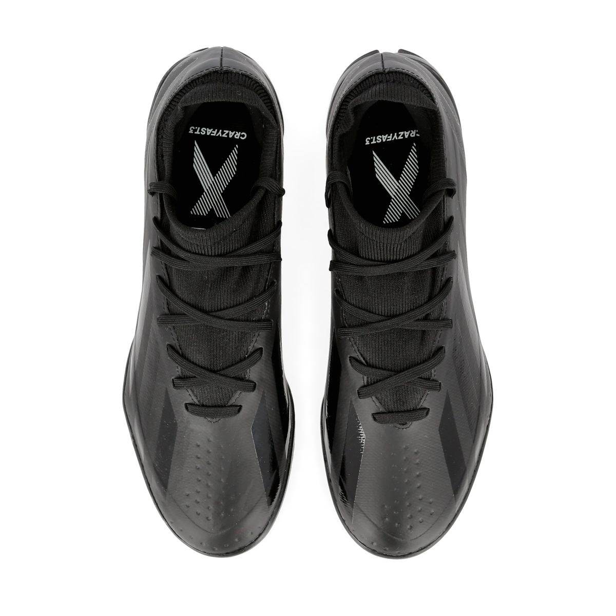 Botines F&uacute;tbol adidas X Crazyfast.3 Tf Hombre,  image number null