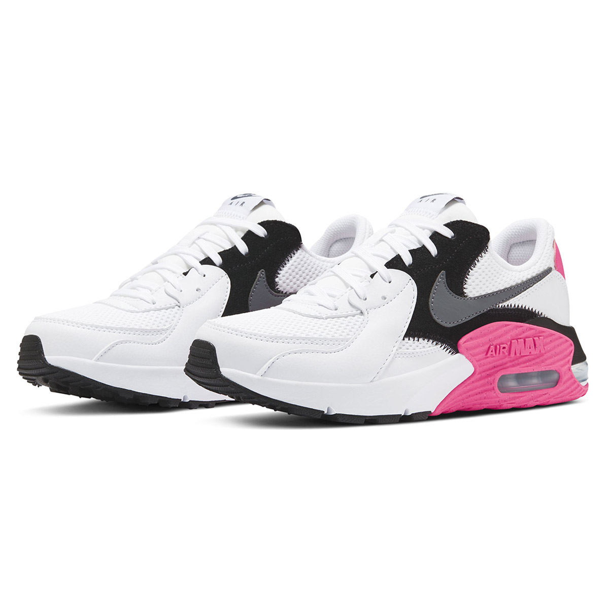 Dexter zapatillas nike mujer outlet