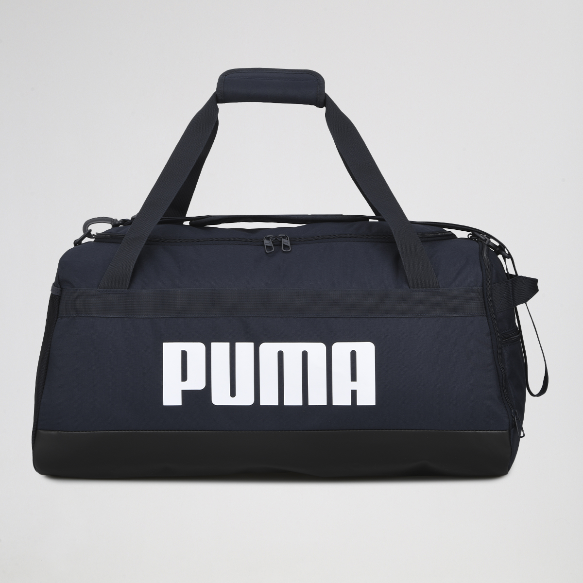 Bolso Puma Challenger Medium Sports,  image number null