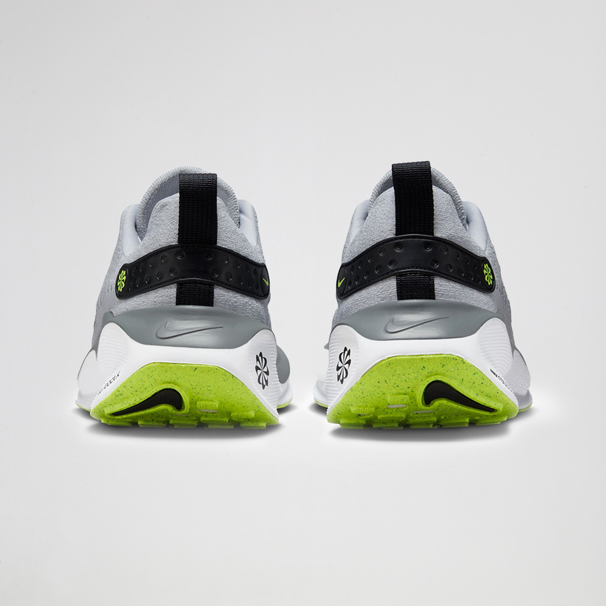 Zapatillas Running Nike Infinity Run 4 Hombre,  image number null