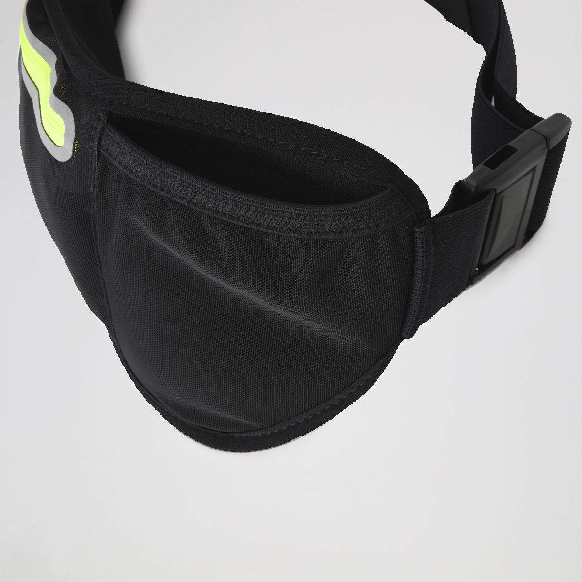 Riñonera Nike Lean Two 2.0,  image number null