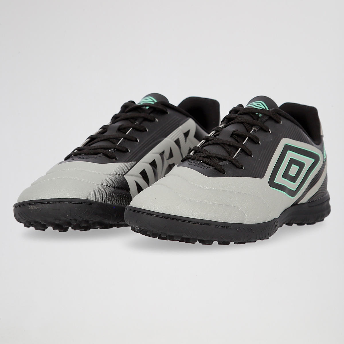 Botines Umbro Attak III TF,  image number null