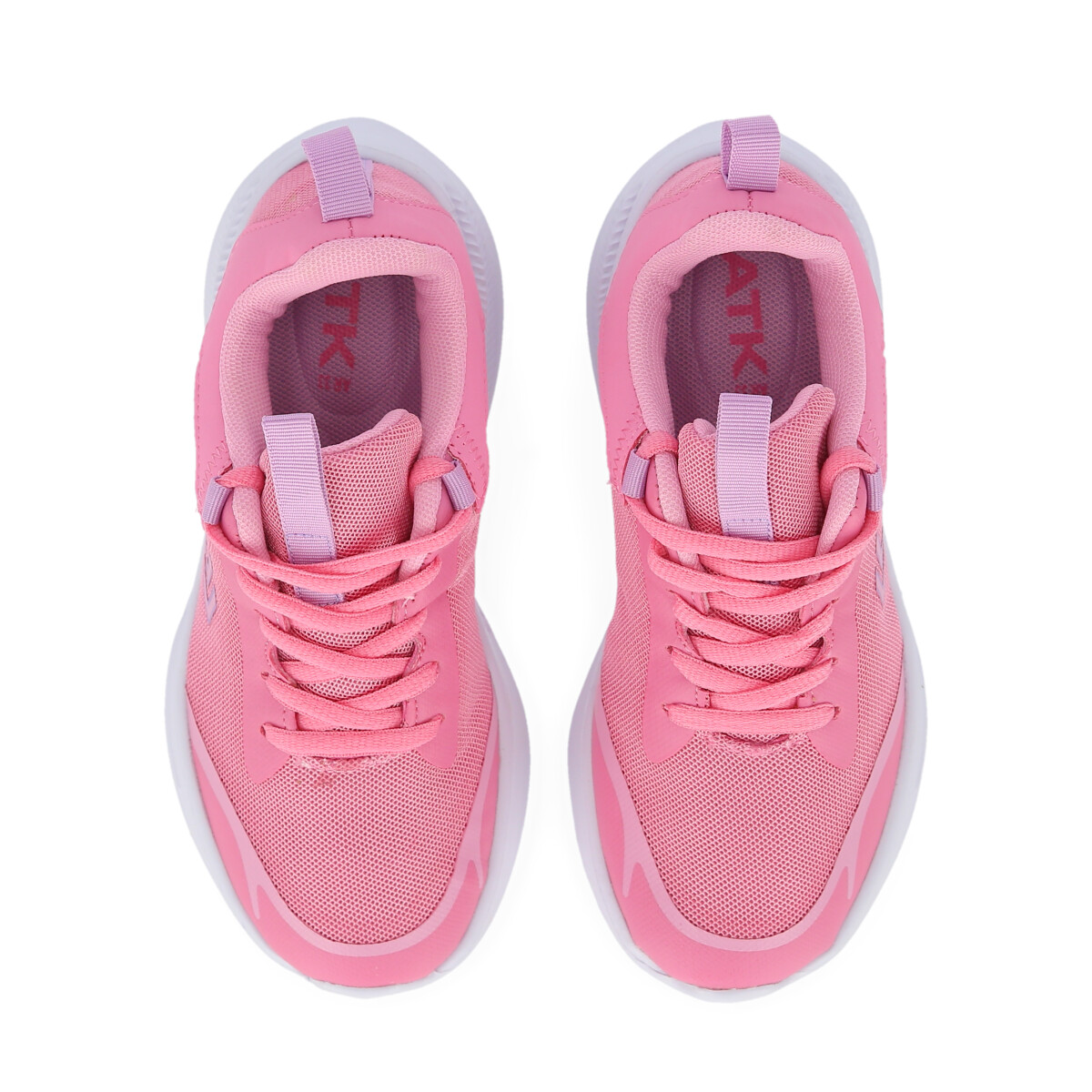 Zapatillas Training Atomik Steady Unisex,  image number null