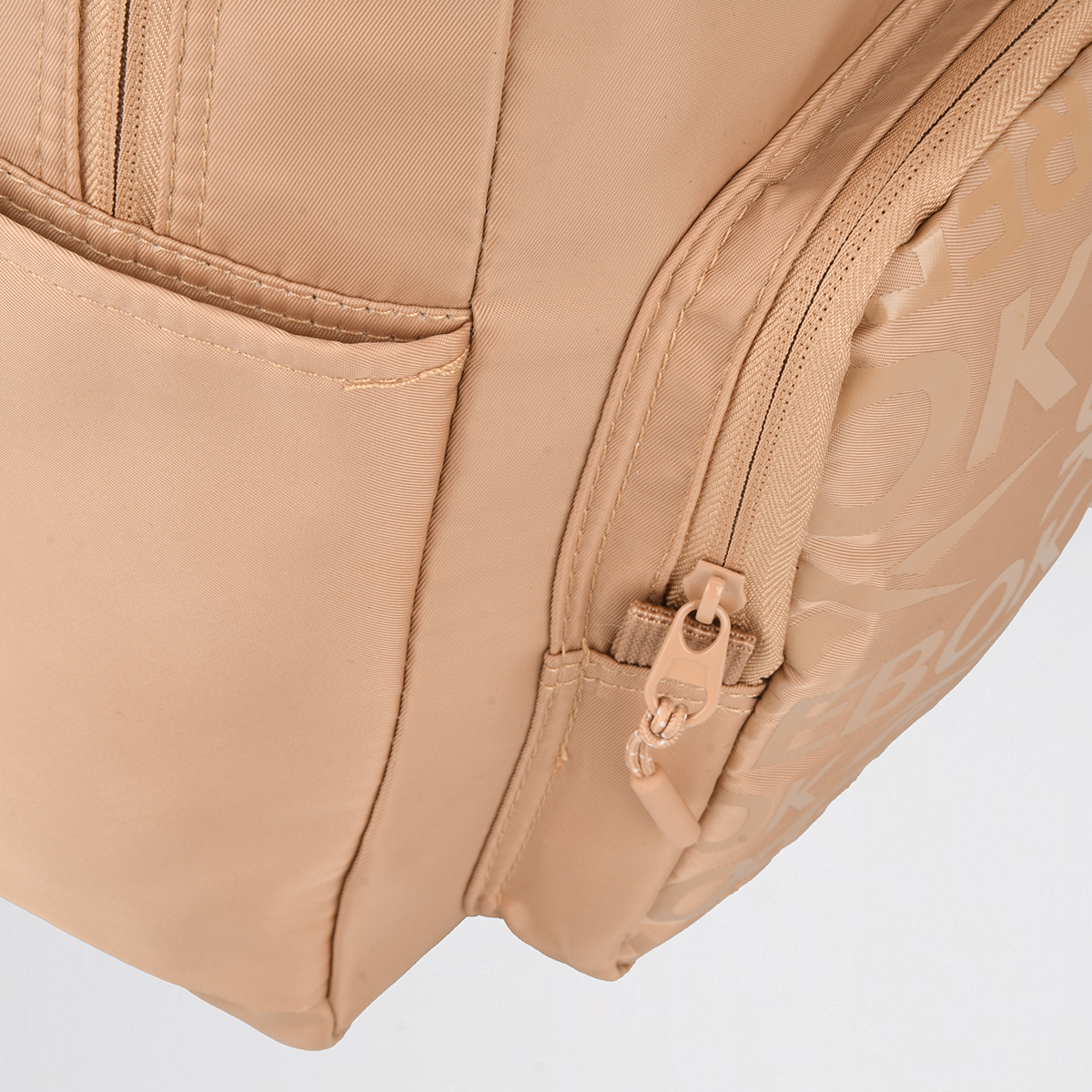 Mochila Reebok T2,  image number null