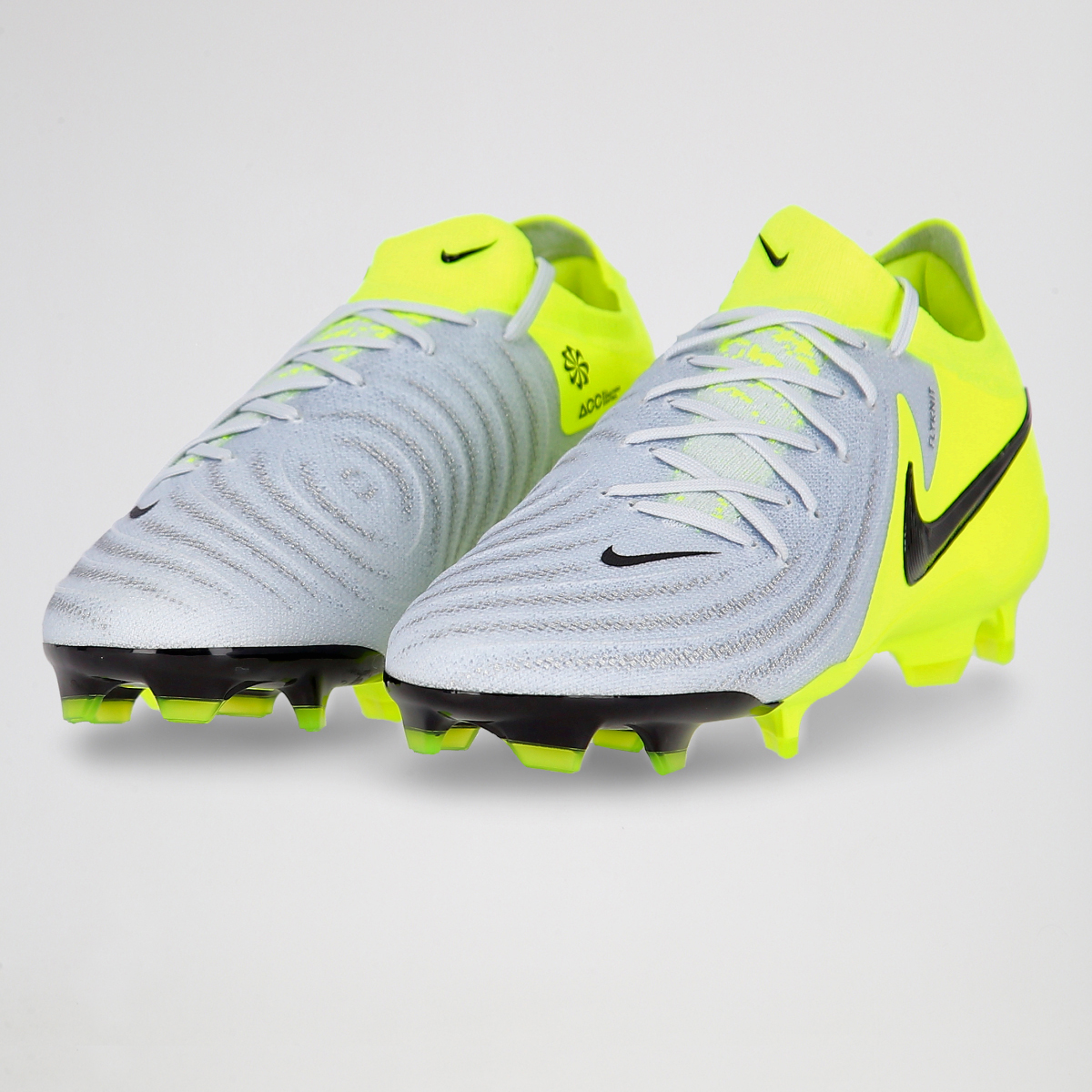 Botines Fútbol Nike Phantom GX 2 Pro FG Hombre,  image number null
