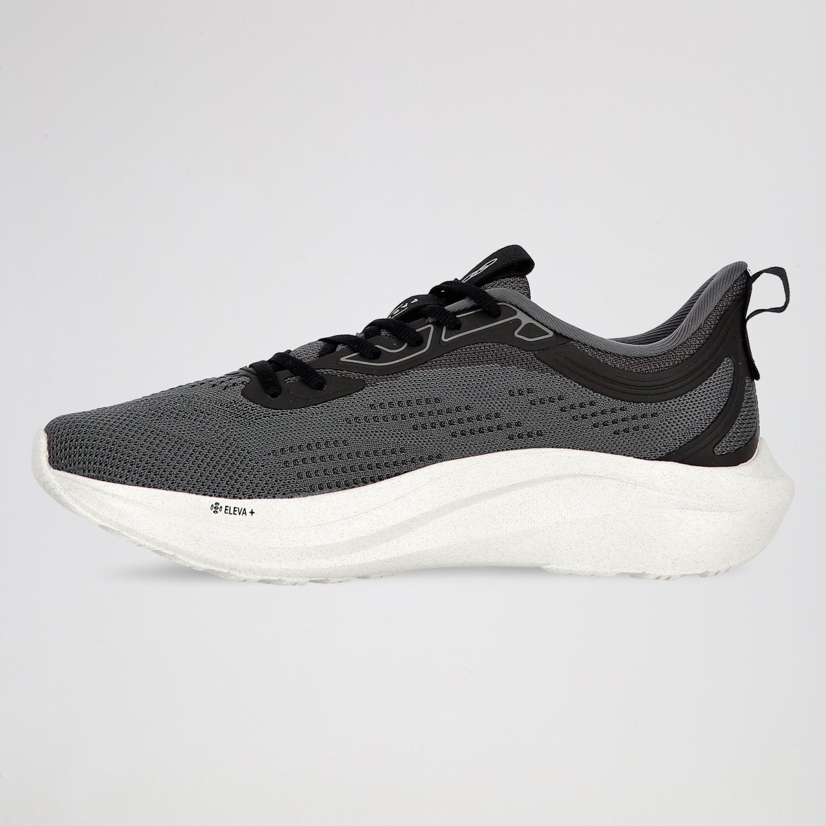 Zapatillas Olympikus Passo Malla,  image number null
