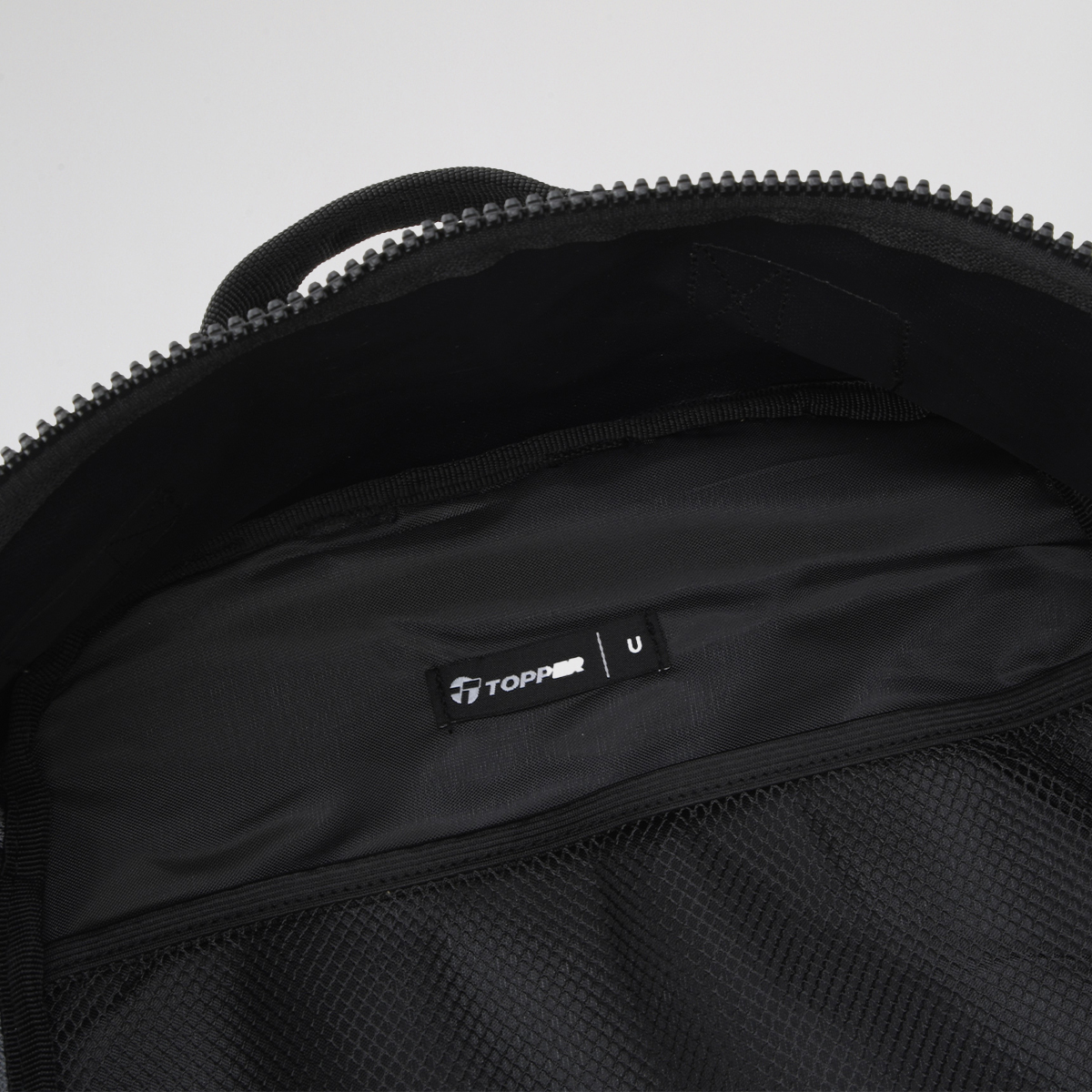 Mochila Topper Utility Iii,  image number null