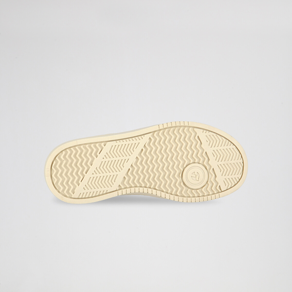 Zapatillas Topper Graf Infantil,  image number null