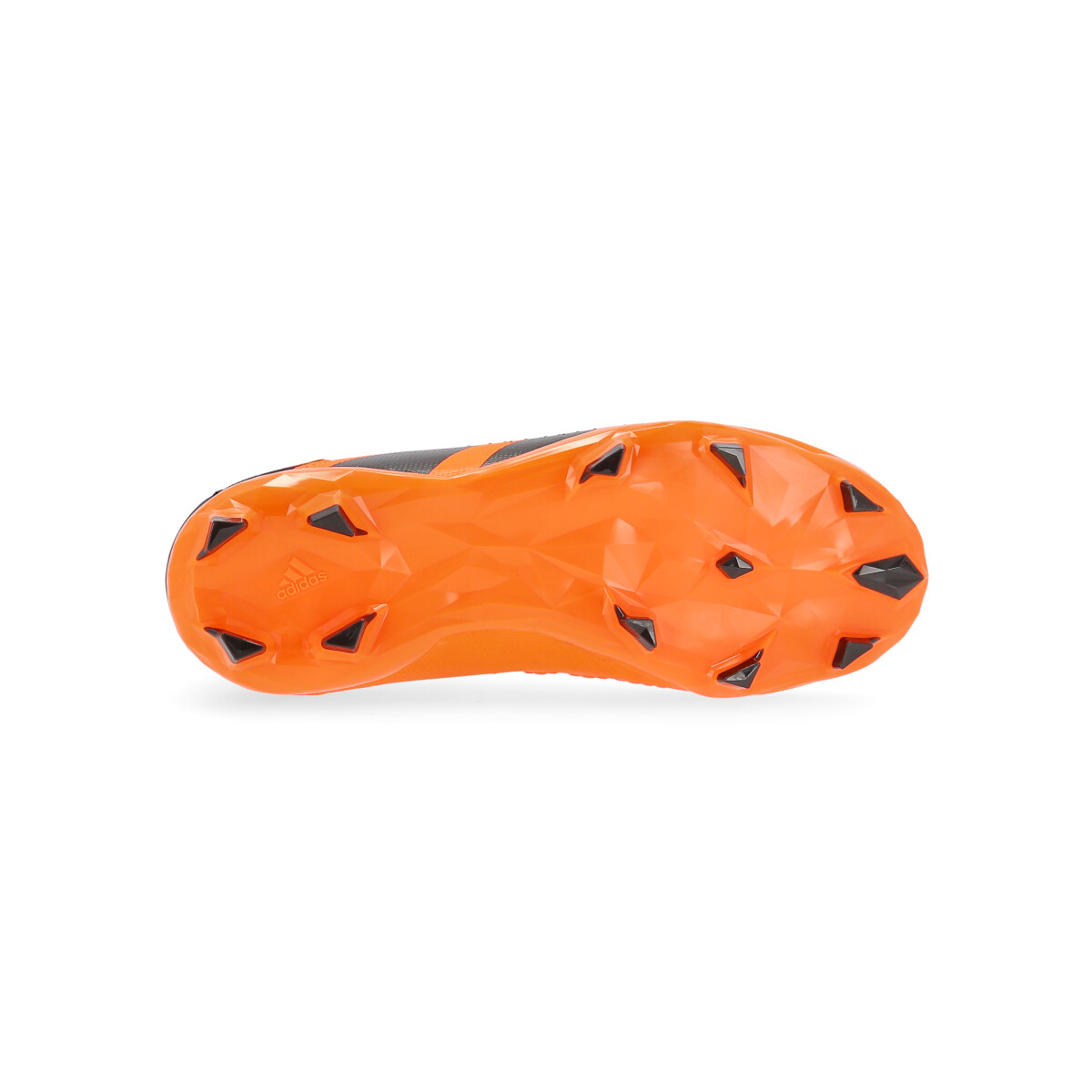 Botines F&uacute;tbol adidas Predator Accuracy.3 Fg Unisex,  image number null