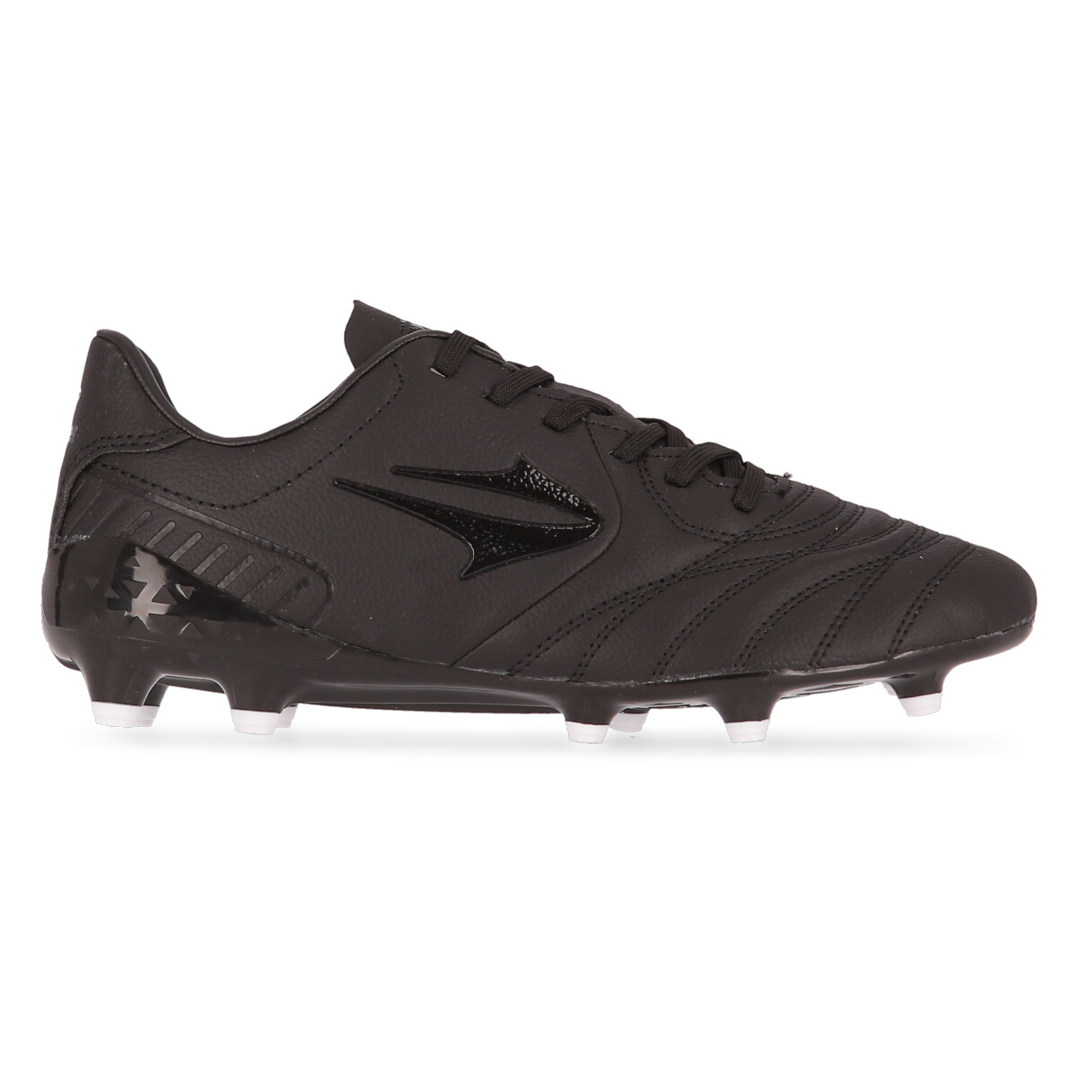 Botines Topper San Ciro V Fg,  image number null