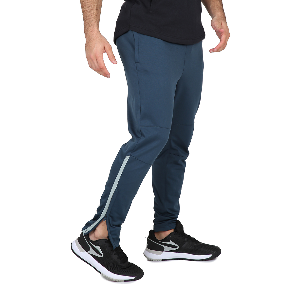 Pantal&oacute;n Topper Kt Slim,  image number null