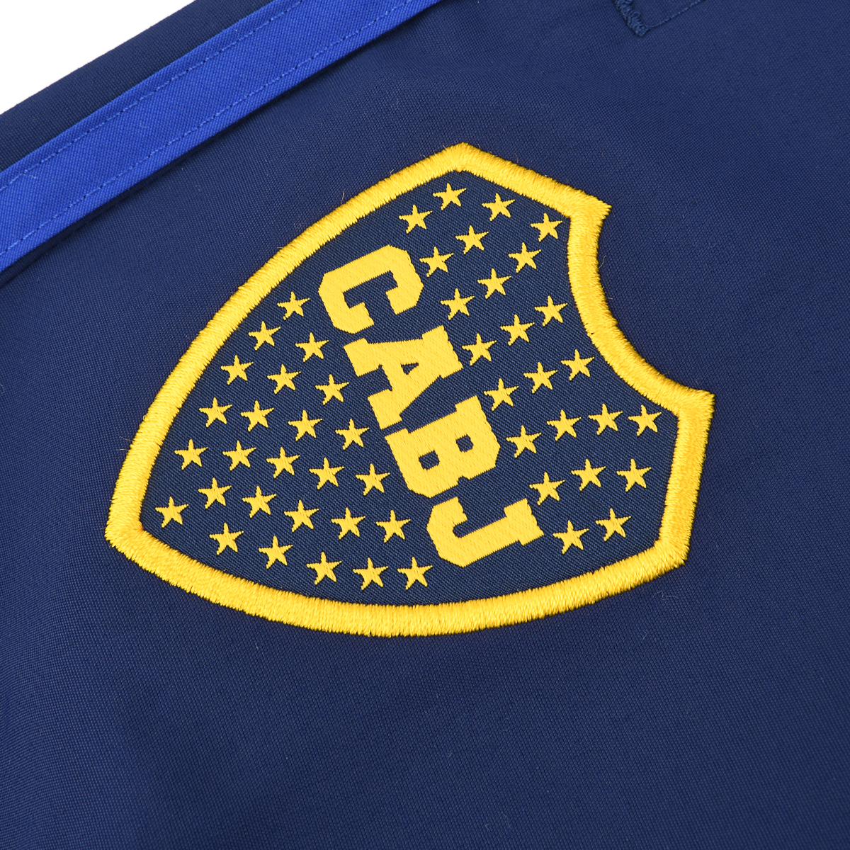 Pantalón adidas Boca Juniors Hombre,  image number null