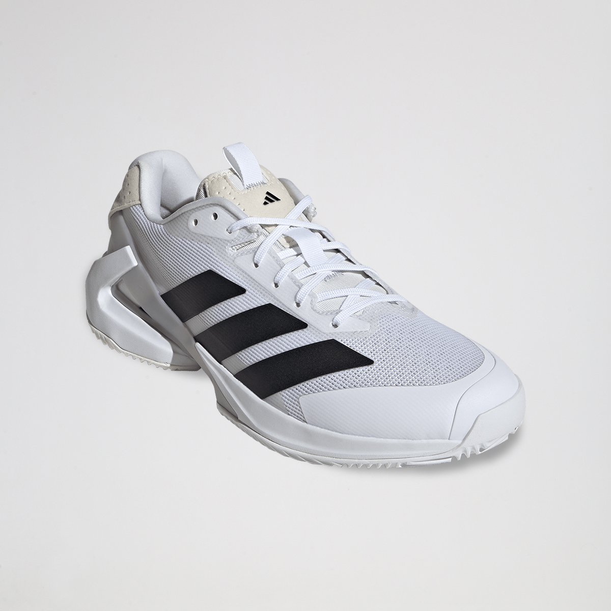 Zapatillas Tenis adidas Adizero Ubersonic 5 Hombre,  image number null