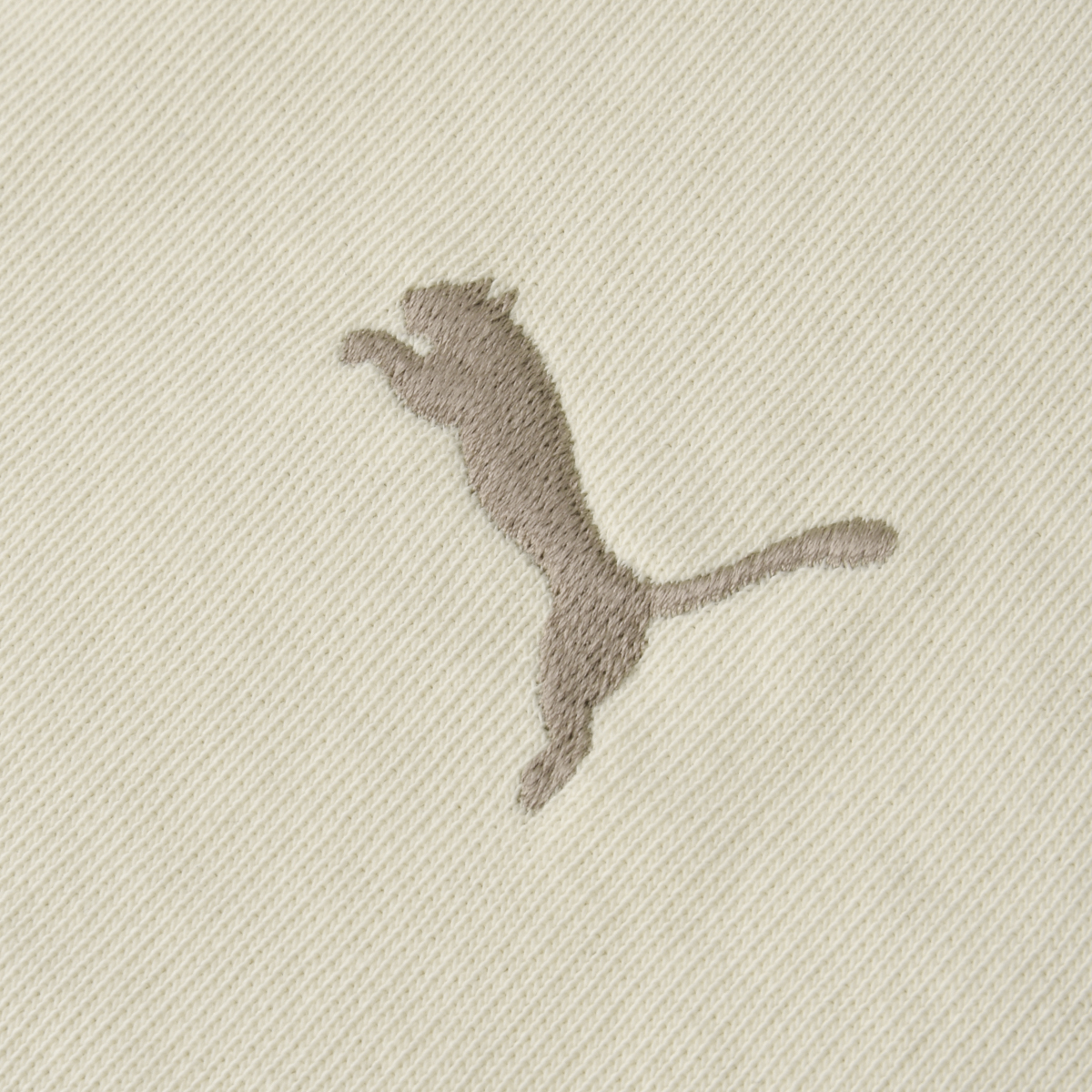 Buzo Puma Class Mujer,  image number null