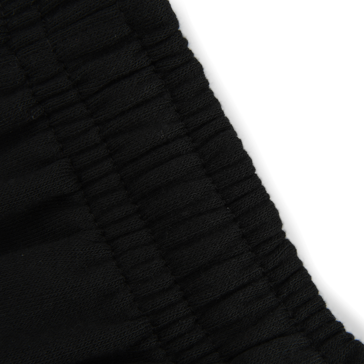 Pantalón Urbano Converse Nova Mujer,  image number null