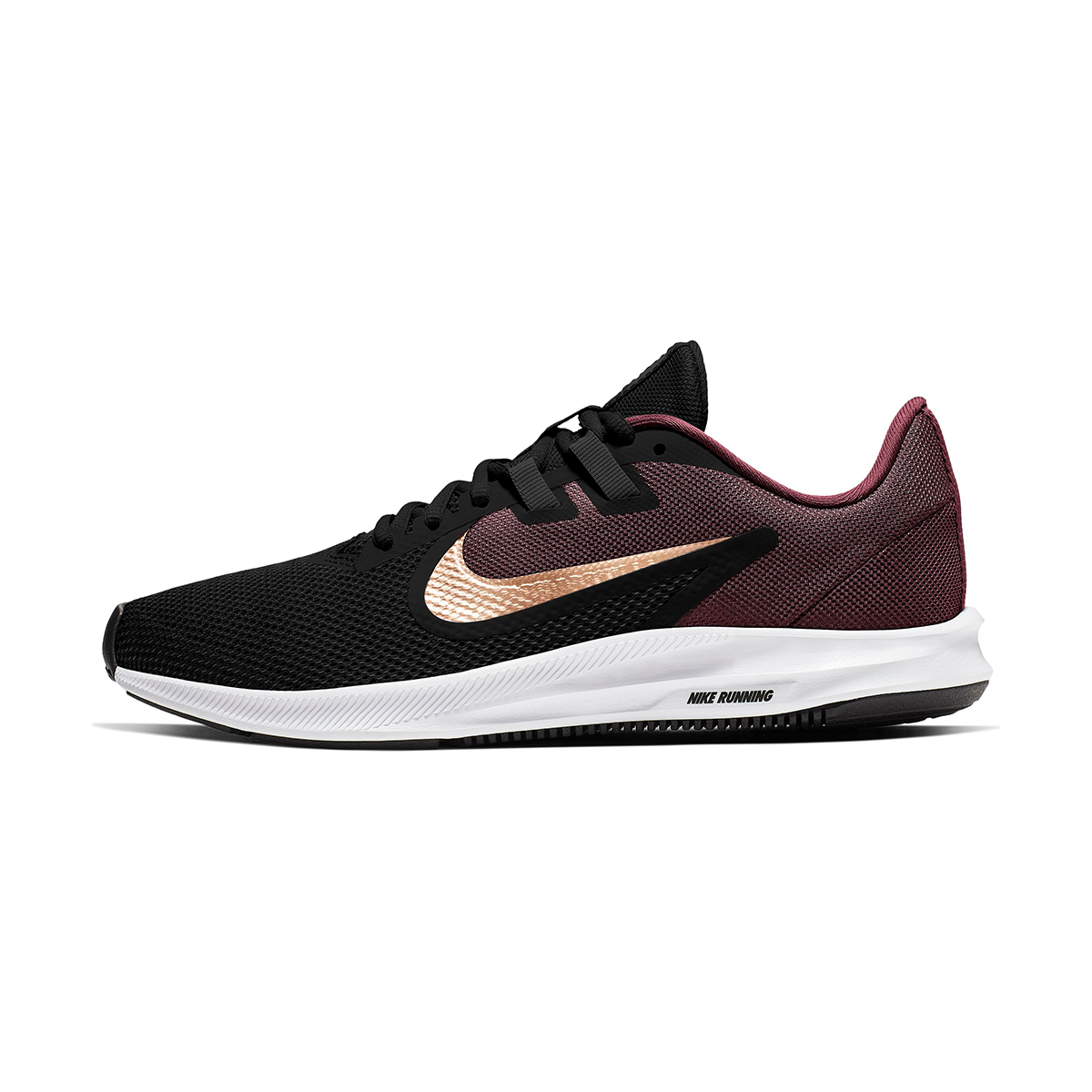 Zapatillas Nike Downshifter 9,  image number null