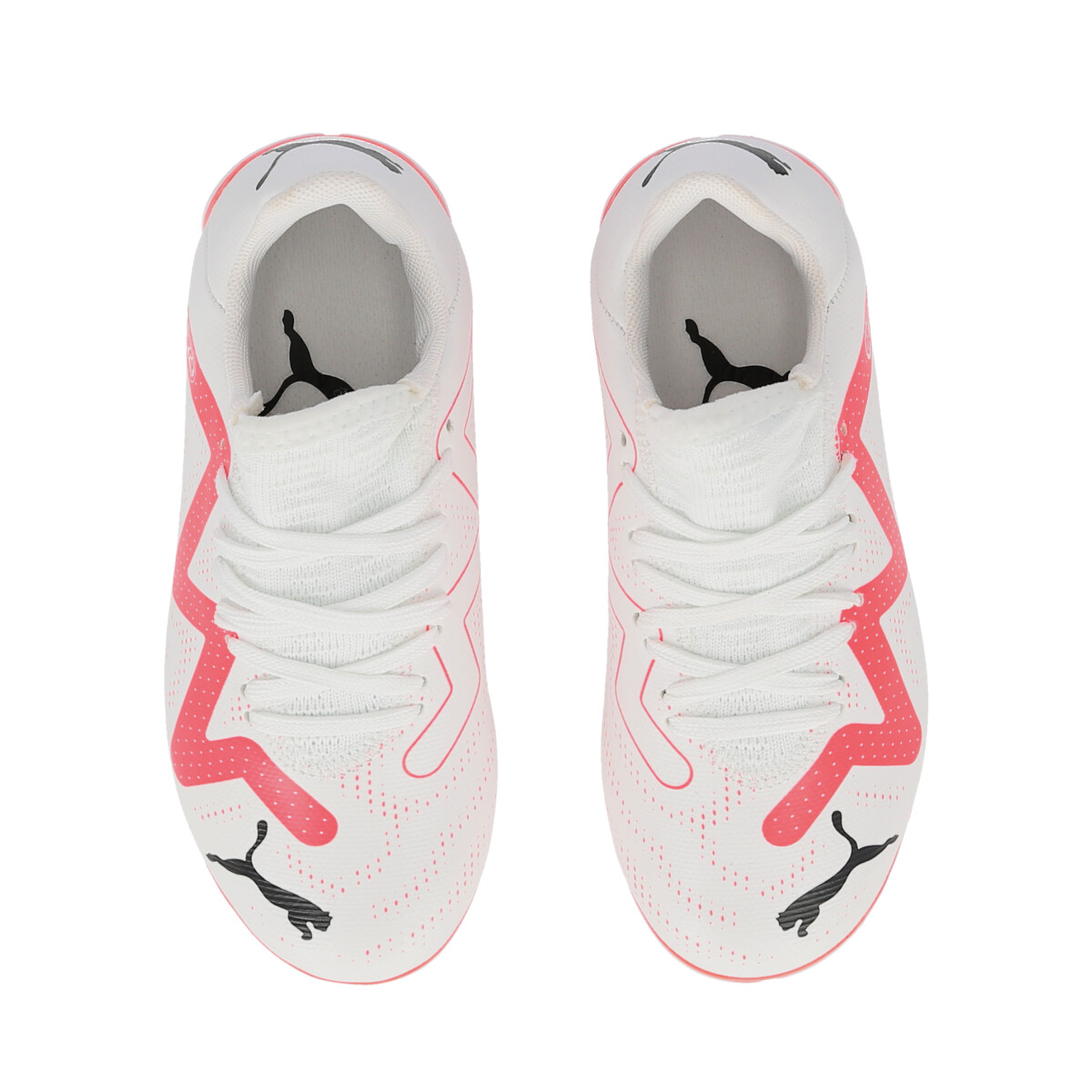 Botines puma on sale baby