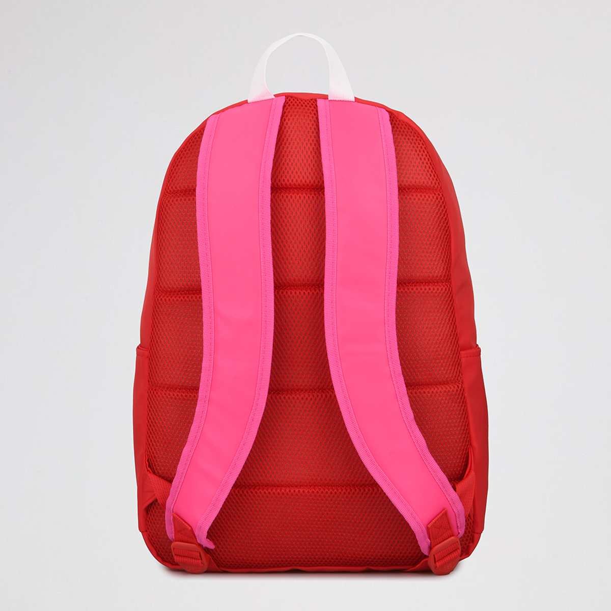 Mochila con cierre Reebok Classic 19 Pulgadas,  image number null