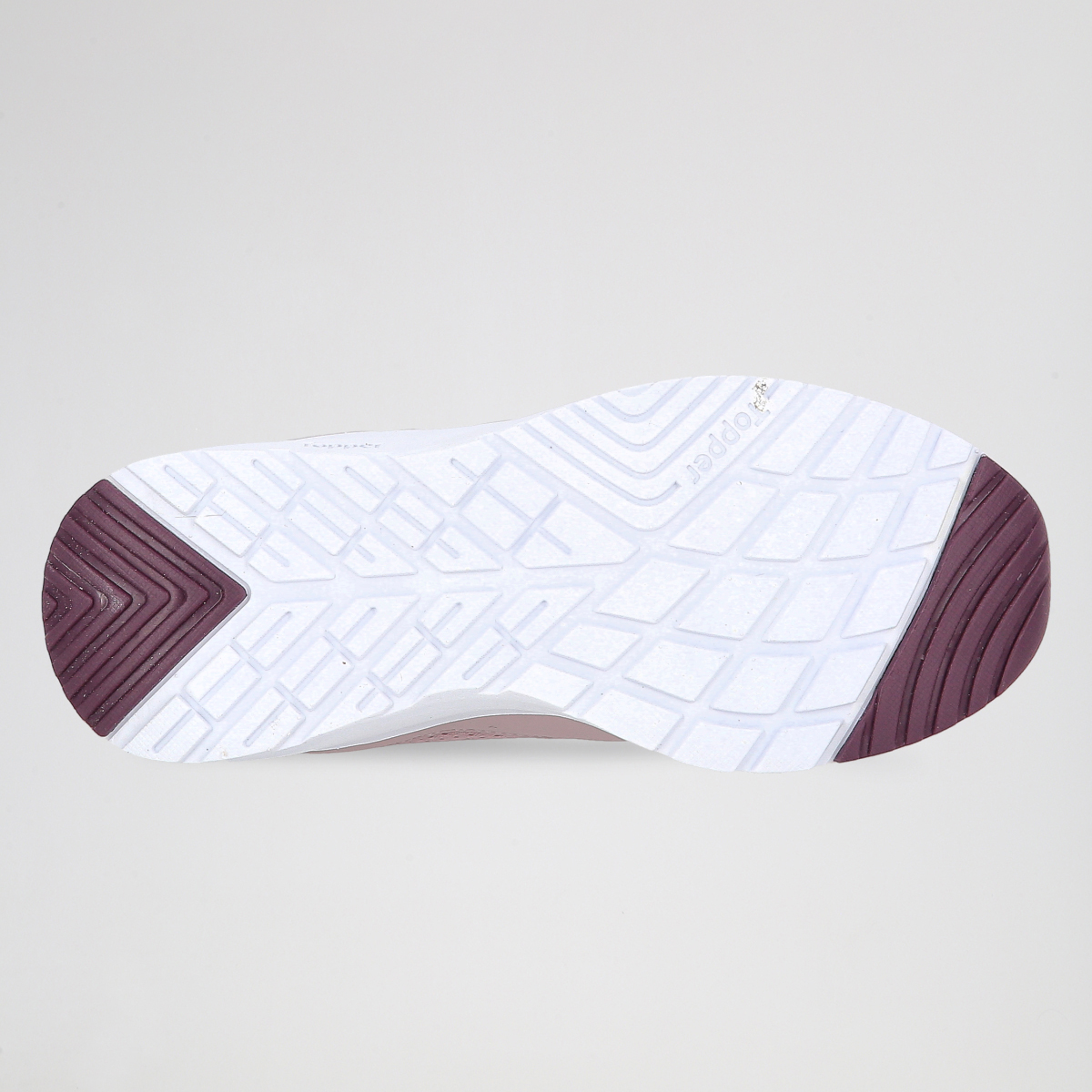 Zapatillas Topper Wind 5 Mujer,  image number null