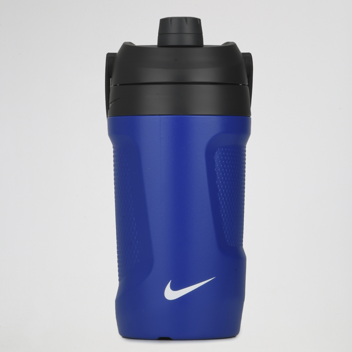 Botella Entretenimiento Nike Jug 40 Oz,  image number null
