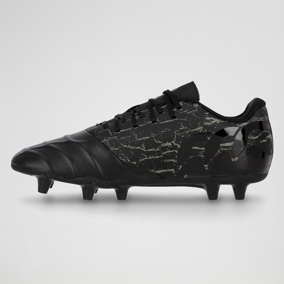 Botines Canterbury Ccc Phoenix Genesis Team Fg,  image number null