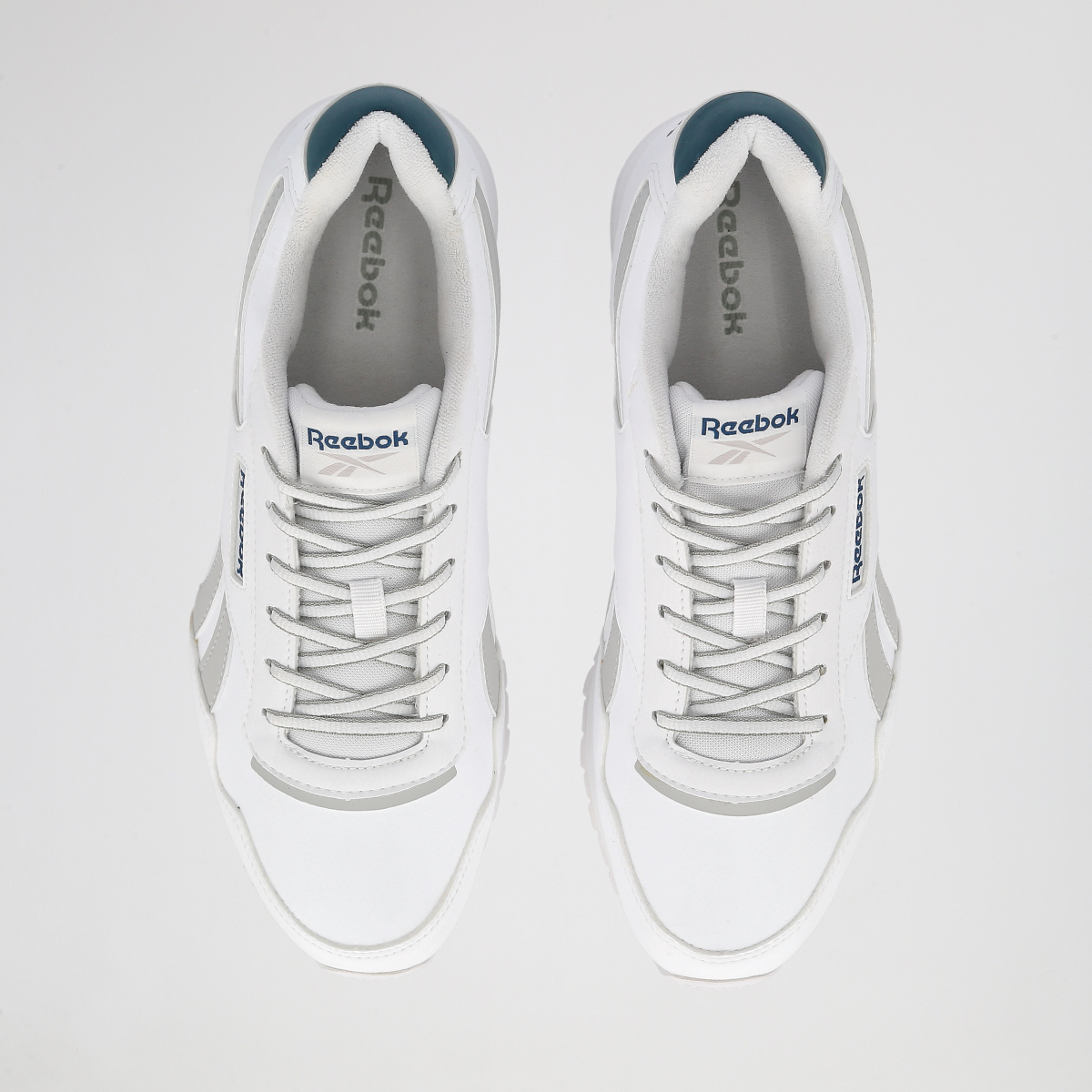 Zapatillas Reebok Glide,  image number null