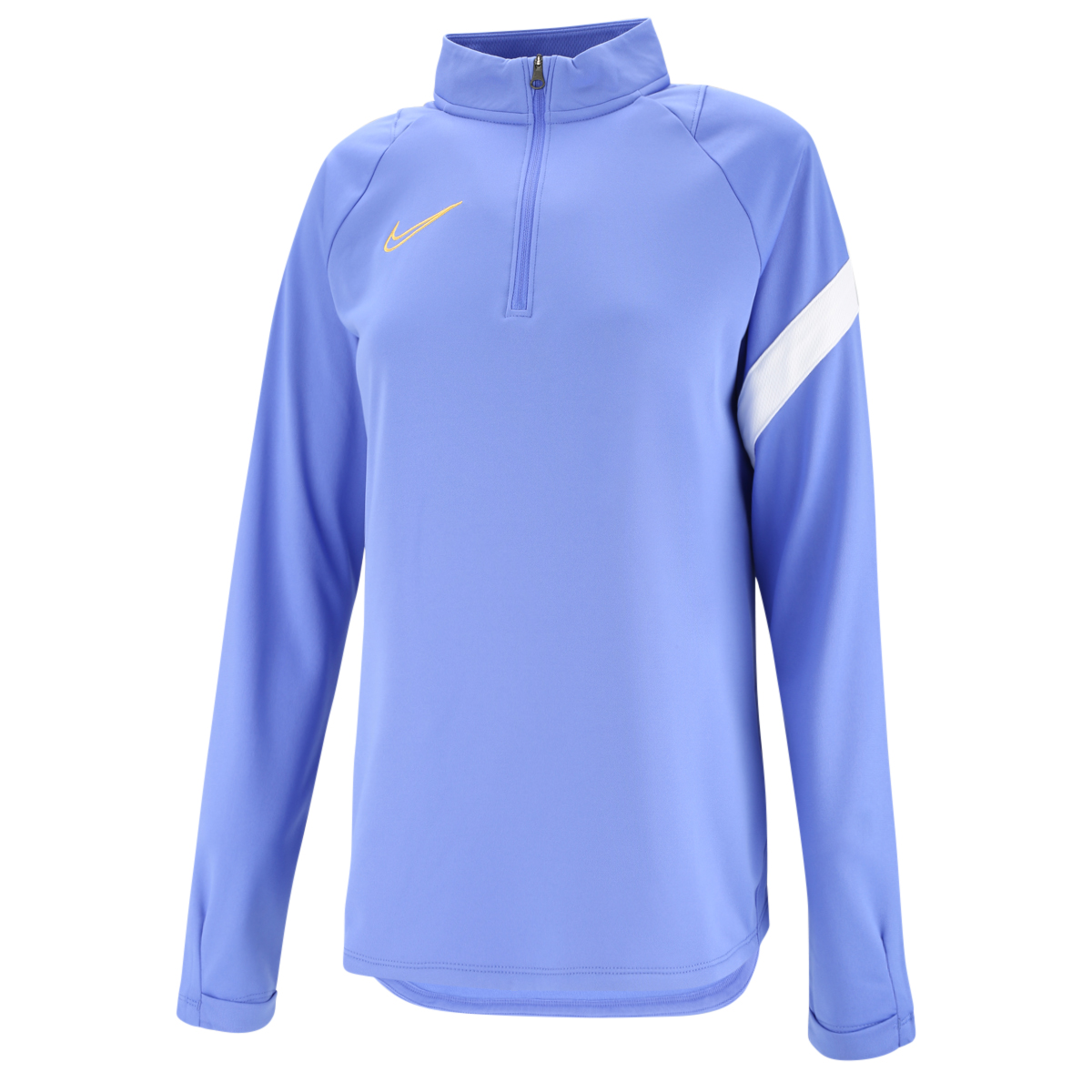 Buzo Nike Dri Fit Academy Pro Dexter