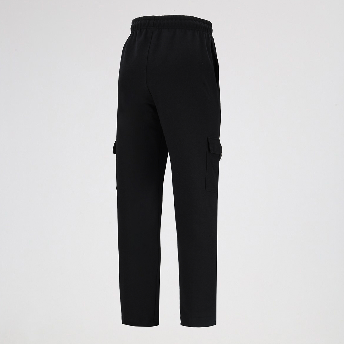 Pantalón Fila Comfort Letter Hombre,  image number null