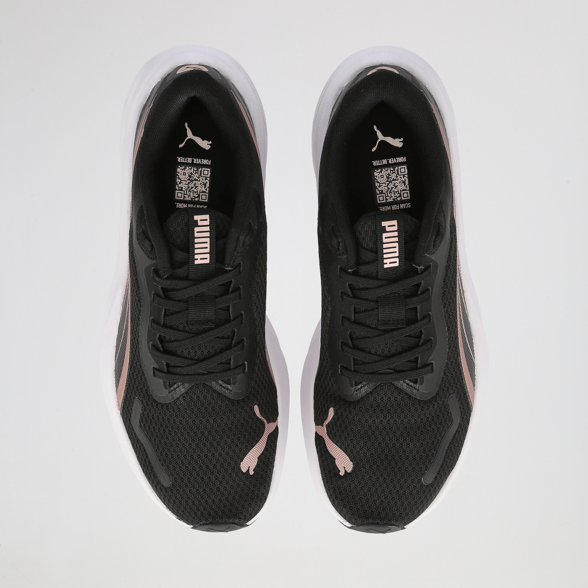 Zapatillas Running Puma Pounce Lite,  image number null