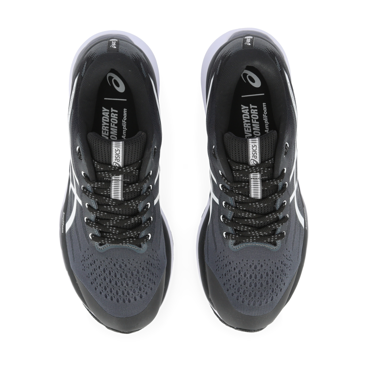 Zapatillas Asics Gel Hypersonic 3,  image number null
