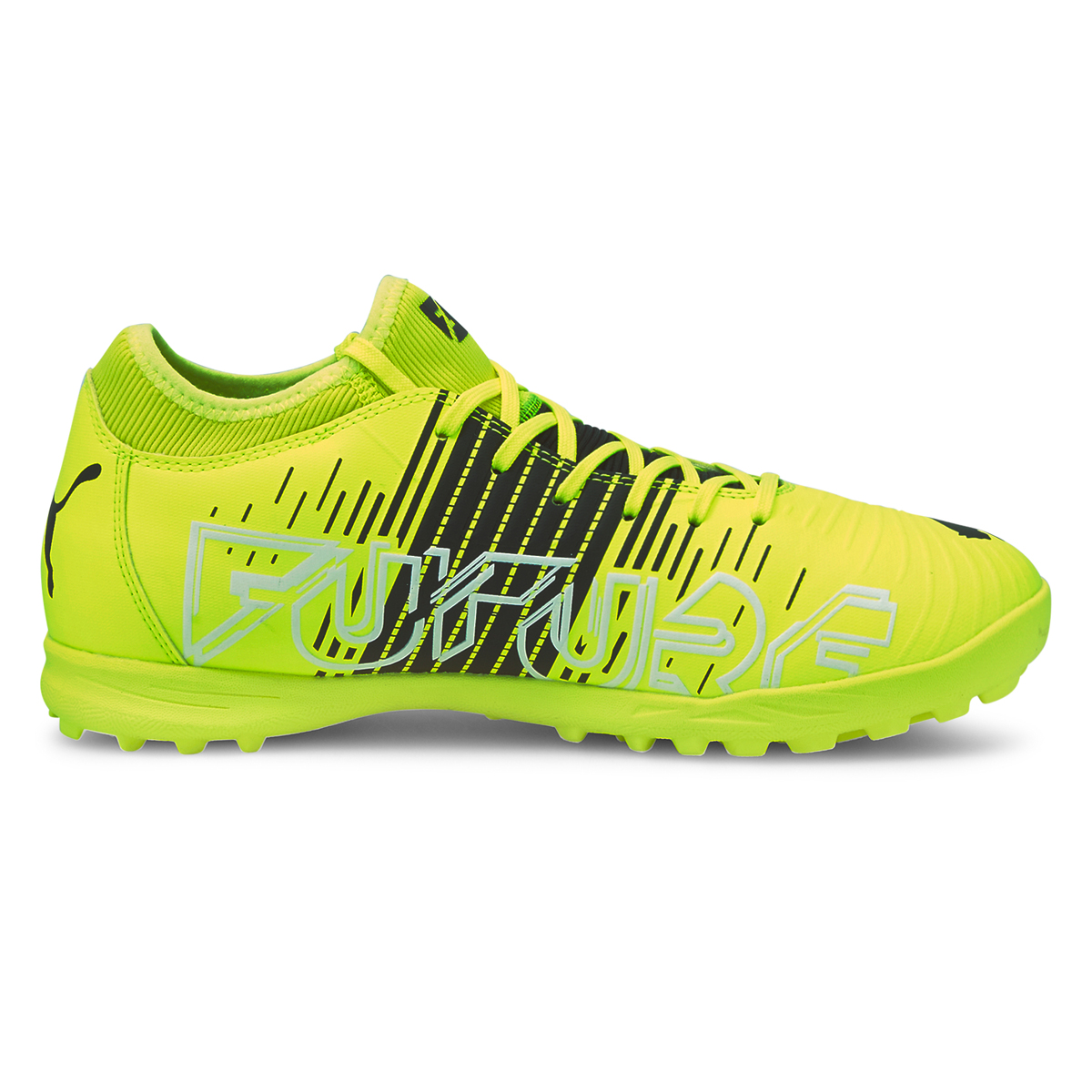 Puma future 2024 futbol 5