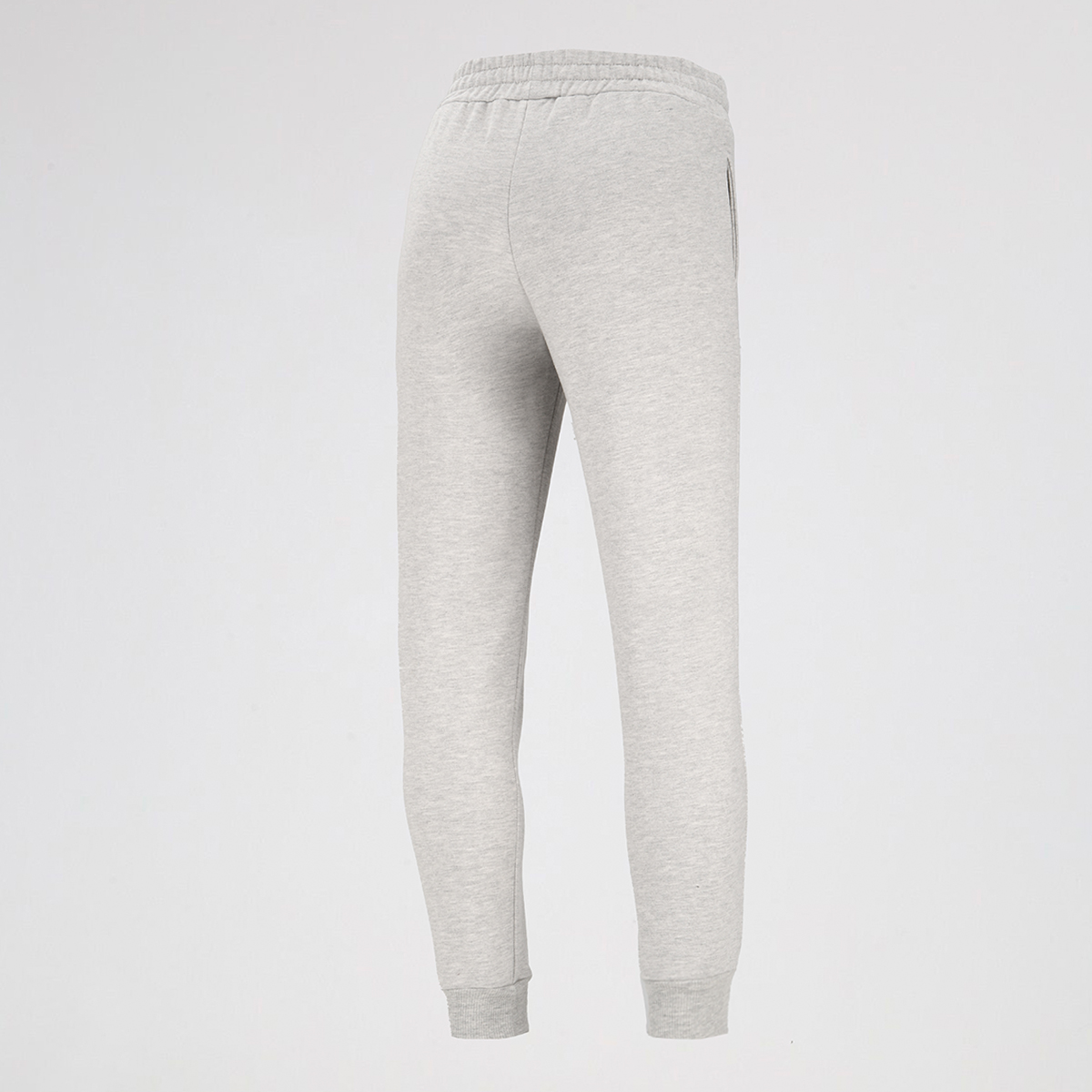 Pantal&oacute;n Converse Nova Hombre,  image number null