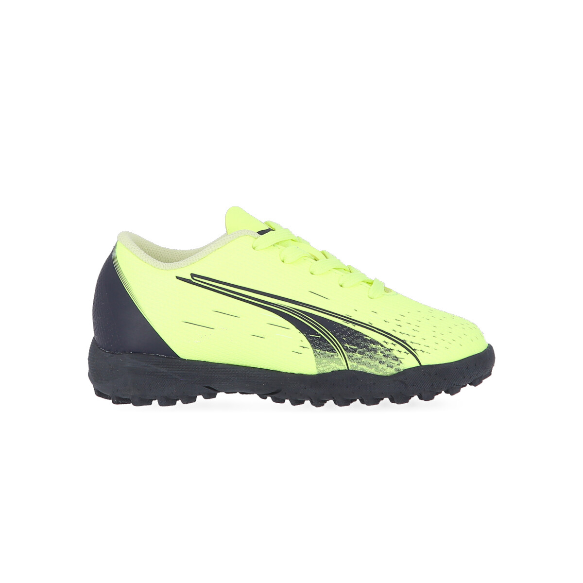 Botines Puma Ultra Play Tt Jr,  image number null