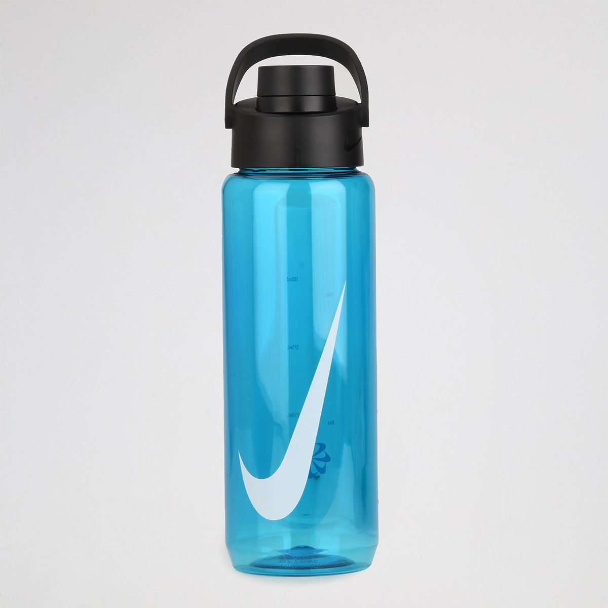 Botella Nike Renew Recharge 24 Oz Running,  image number null