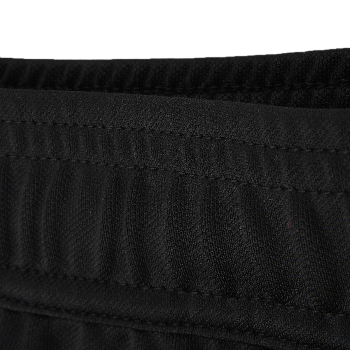 Pantalón Entrenamiento adidas Base 3 Tiras Hombre,  image number null