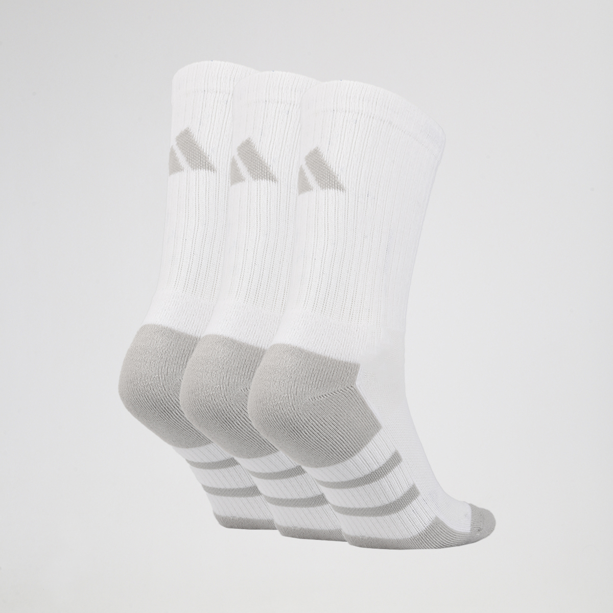 Pack de Medias adidas Essentials Climacool Crew X3,  image number null