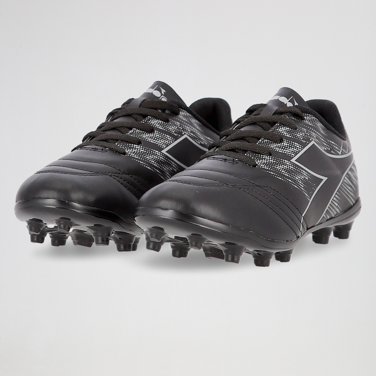 Botines F&uacute;tbol Diadora Express Fit 3 FG,  image number null