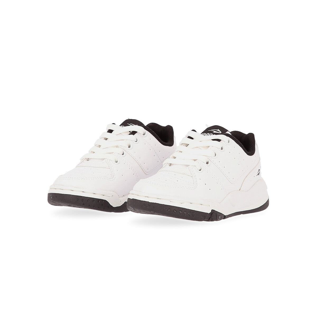 Zapatillas Topper Artic Ii,  image number null
