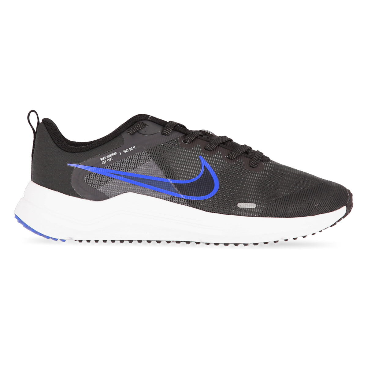 Zapatillas Nike Downshifter 12,  image number null