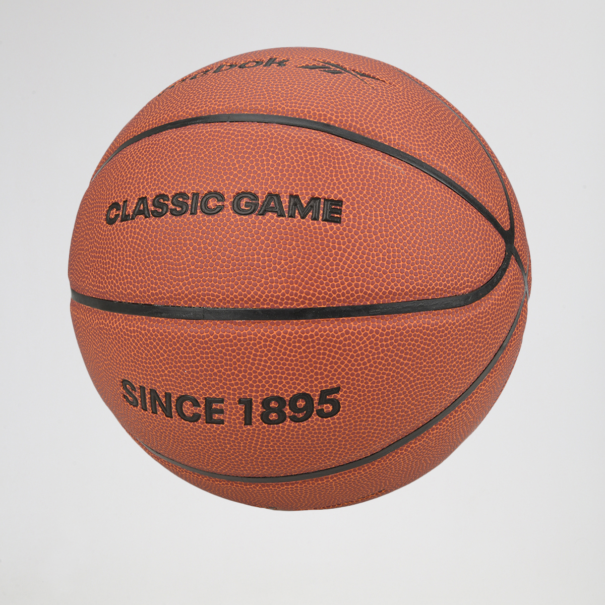 Pelota Básquet Reebok Classic Game N7,  image number null
