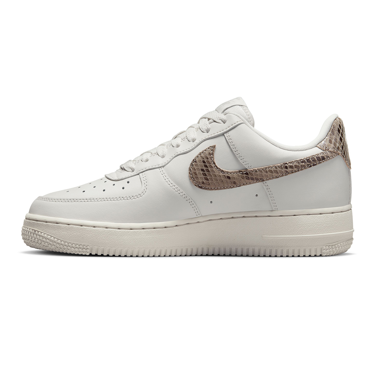 Zapatillas Nike Air Force 1 07 Mujer,  image number null