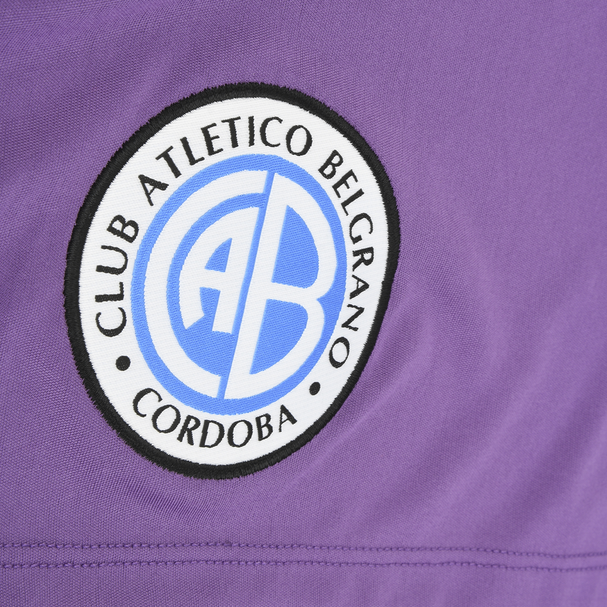 Bermuda C.A.B. Umbro Arquero 2 2024 Hombre,  image number null